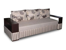 Диван "Поло" Arena (Davidos) Диван "Поло" Arena (Davidos)