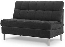 Диван Поло DLS