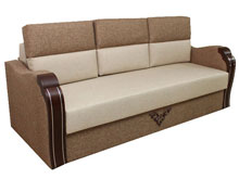 Диван "Полонез" Катунь Диван "Полонез" Катунь