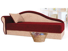 Диван "Полонез" Wmebli Диван "Полонез" Wmebli