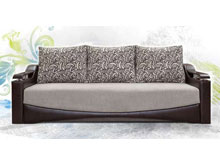 Диван "Премьера-3" Fola Диван "Премьера-3" Fola