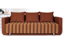 Диван Престиж Wmebli