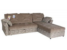 Угловой диван "Прайм" Мебель-стиль Угловой диван "Прайм" Мебель-стиль