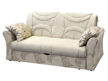 Кресло раскладное Бейлис Мебель-стиль