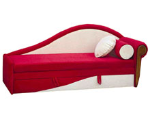 Диван "Принц" Wmebli