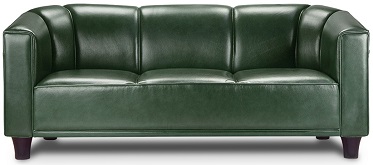 Диван Проект-1900 DLS