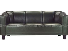 Диван "Проект 1900-2" DLS