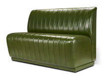 Диван Промис DLS