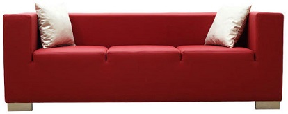 Диван Пирамида Arena (Davidos)