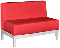 Диван "Квадро" AMF