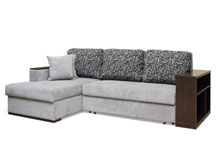 Угловой диван "Квадро" Arena (Davidos) Угловой диван "Квадро" Arena (Davidos)