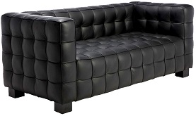 Диван "Квантум" KISPRI