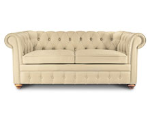 Диван "Куин-2" DLS