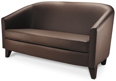 Диван Рафаэла DLS