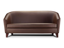 Диван "Рафаэла-3" DLS