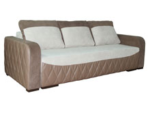 Диван "Рафаэлла" Dalio Диван "Рафаэлла" Dalio