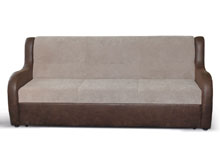 Диван "Реал" Мебель-стиль