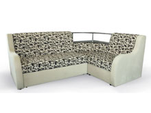 Кухонный уголок Реал Мебель-стиль