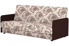 Диван "Рекорд" Sofyno