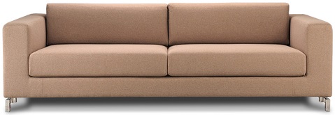 Диван Релакс DLS