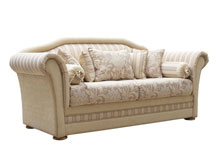 Диван "Ренессанс" Arena (Davidos) Диван "Ренессанс" Arena (Davidos)