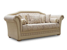 Диван "Ренессанс-2" Arena (Davidos) Диван "Ренессанс-2" Arena (Davidos)