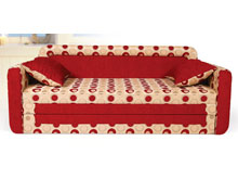 Диван "Ретро" Wmebli Диван "Ретро" Wmebli