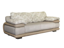 Диван "Риальто" Dalio Диван "Риальто" Dalio