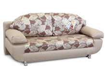 Диван "Рио" Мебель-стиль Диван "Рио" Мебель-стиль