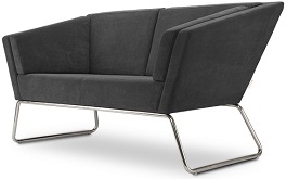 Диван Ривз DLS