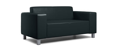 Диван Родео KISPRI