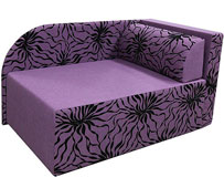 Диван "Роджер" Sofyno