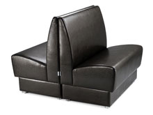 Диван "Рокки-дабл" DLS