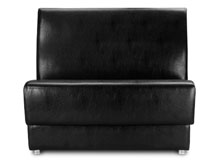 Диван Рокки DLS