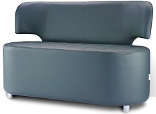 Диван Рондо DLS