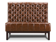 Диван Роял DLS