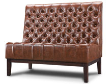 Диван "Роял-3" DLS