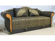 Диван "Ритм" Wmebli Диван "Ритм" Wmebli