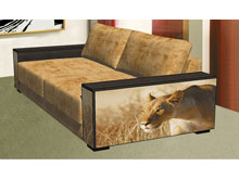 Диван "Сафари" Dalio