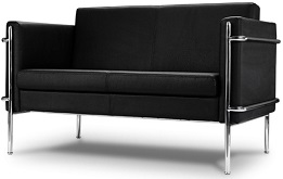 Диван "Саммит" DLS