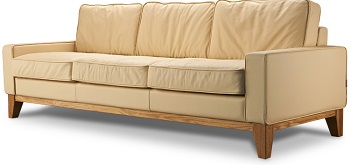 Диван "Самсон" DLS