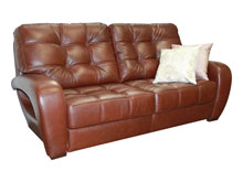 Диван Сан-Марко Dalio