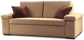 Диван Санди DLS