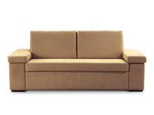 Диван "Санди-2" DLS