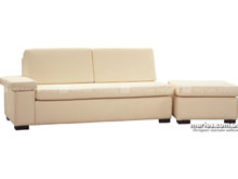 Диван "Санди-Секция 2" DLS