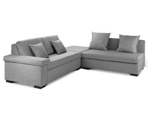 Модульный диван Санди DLS