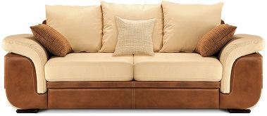 Диван Сантана DLS