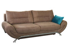 Диван "Сара new" Dalio Диван "Сара new" Dalio