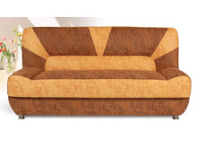 Диван "Сатурн" Wmebli