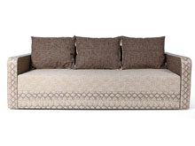 Диван "Селена" Wmebli Диван "Селена" Wmebli